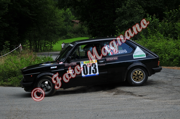 DSC_1728.jpg